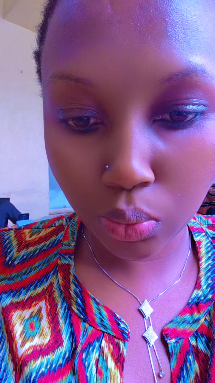 @sylviainspirations