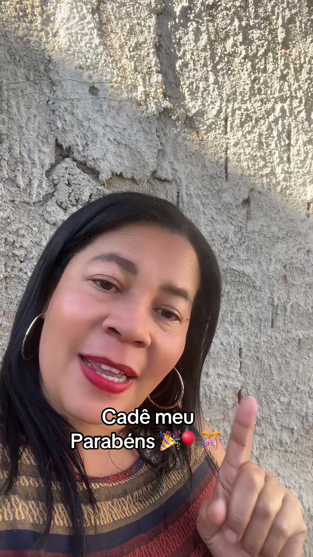@Michelle paraense