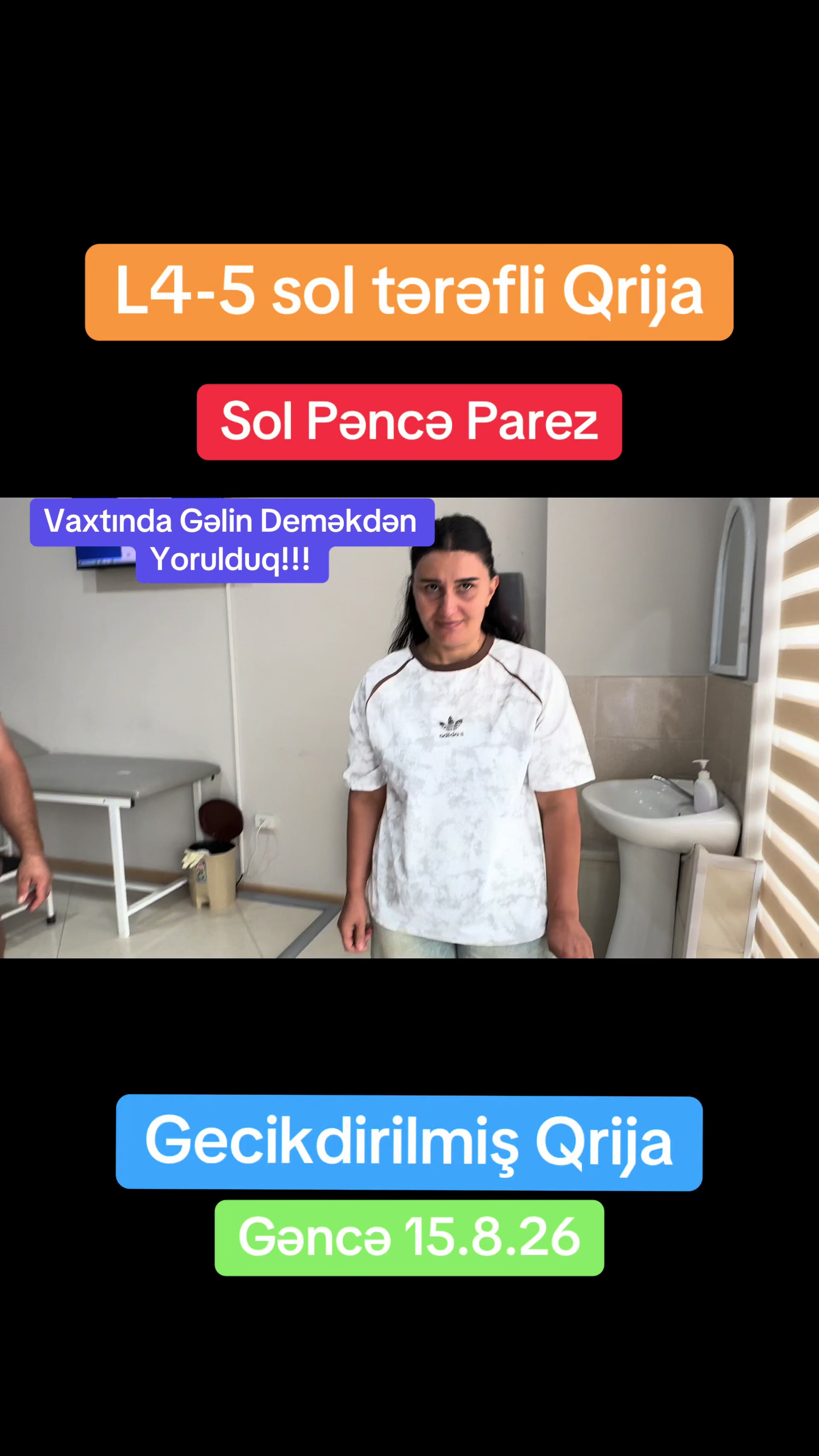 @Aliosman kadımbeylı