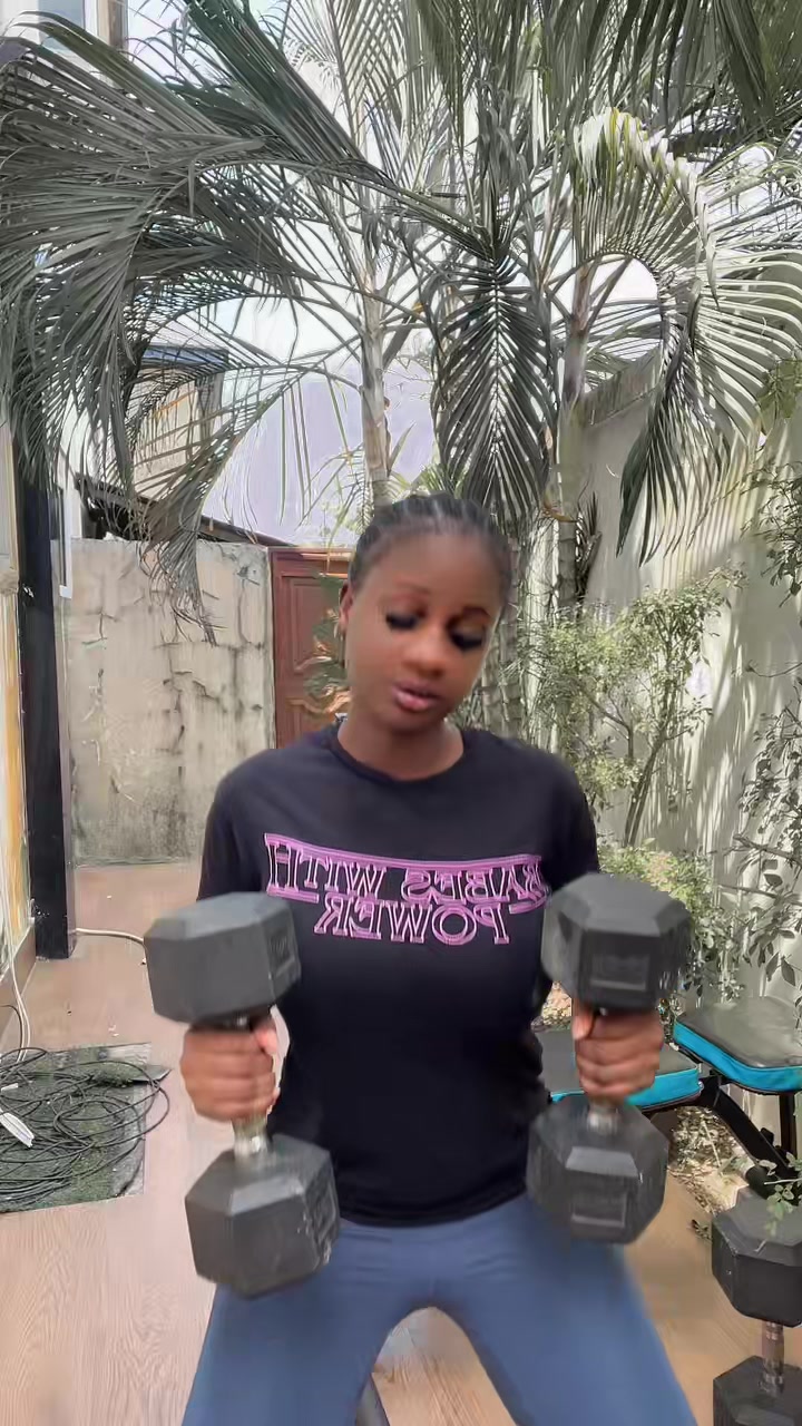 @Amaka silvana ♒️🇳🇬