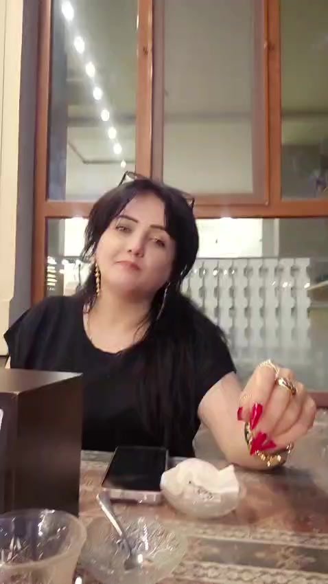 @sebiş
