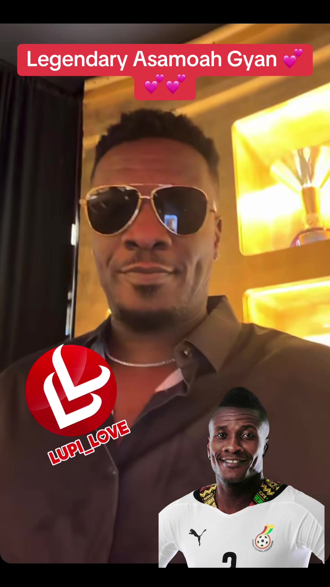 @lupi_Love_Kyannel🎙️
