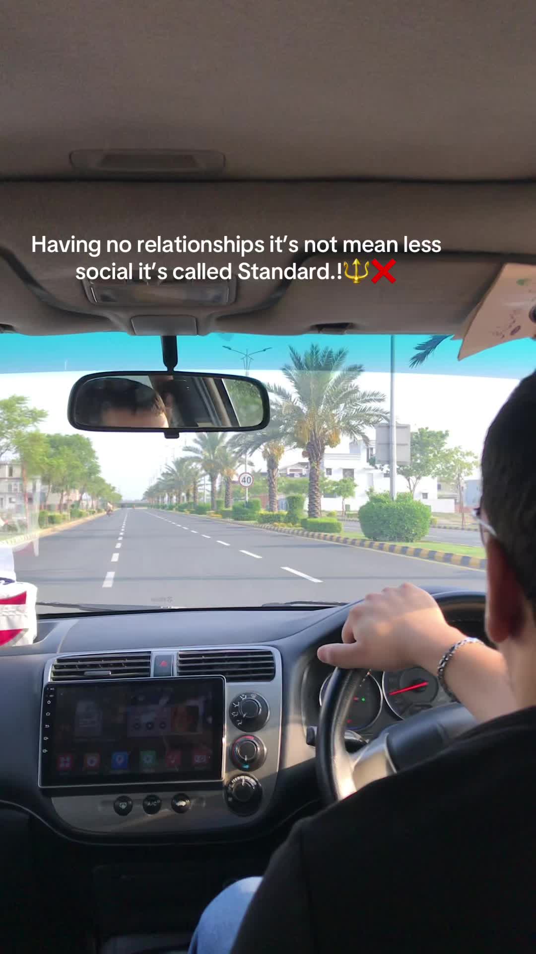@فیضہ🤍