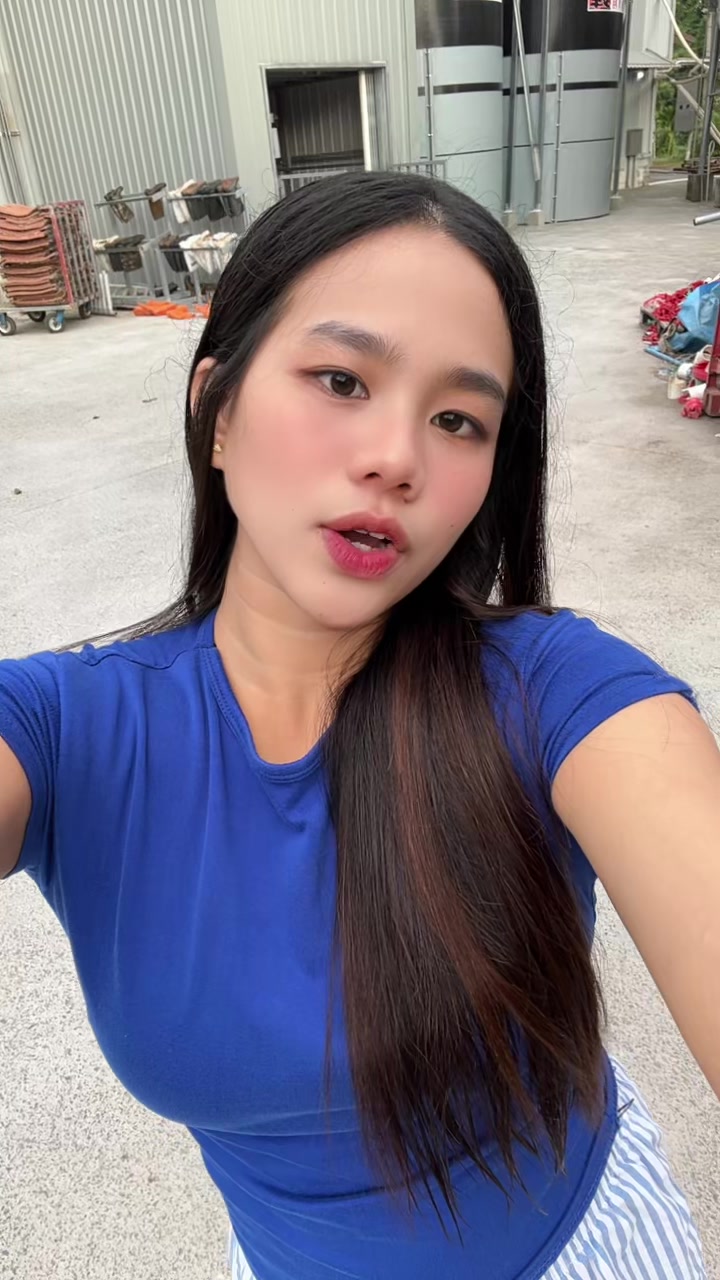 @Judy Lee🇹🇼