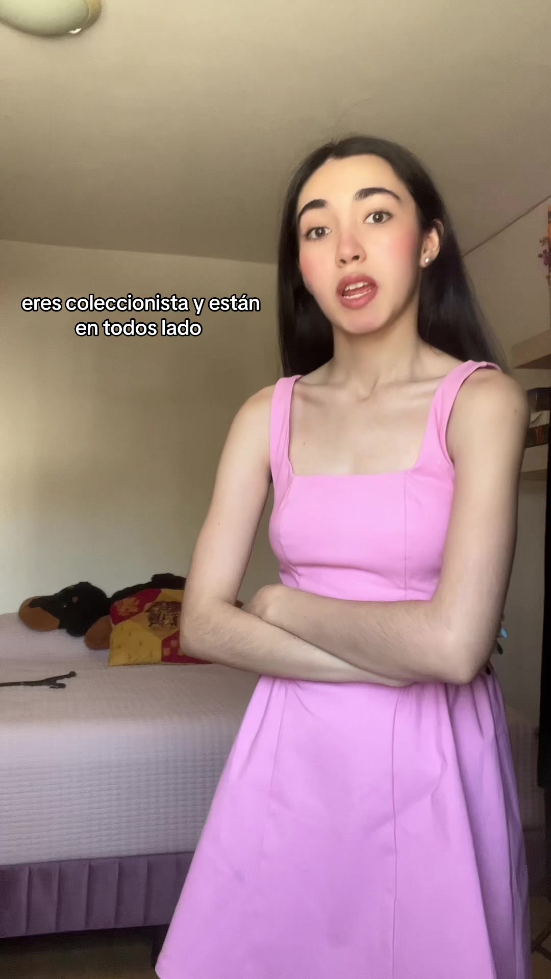 @sabinafriasag