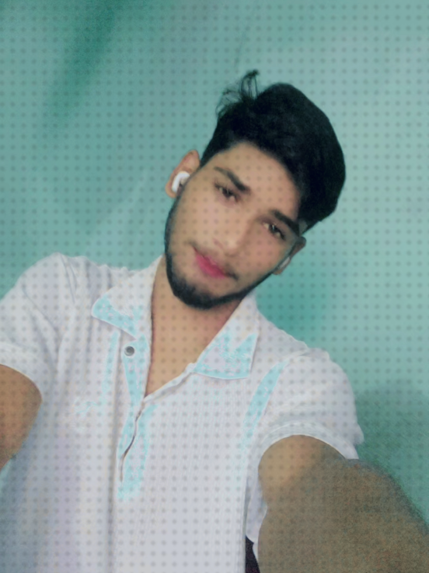 @🤟 Patel❣️kishan🤟