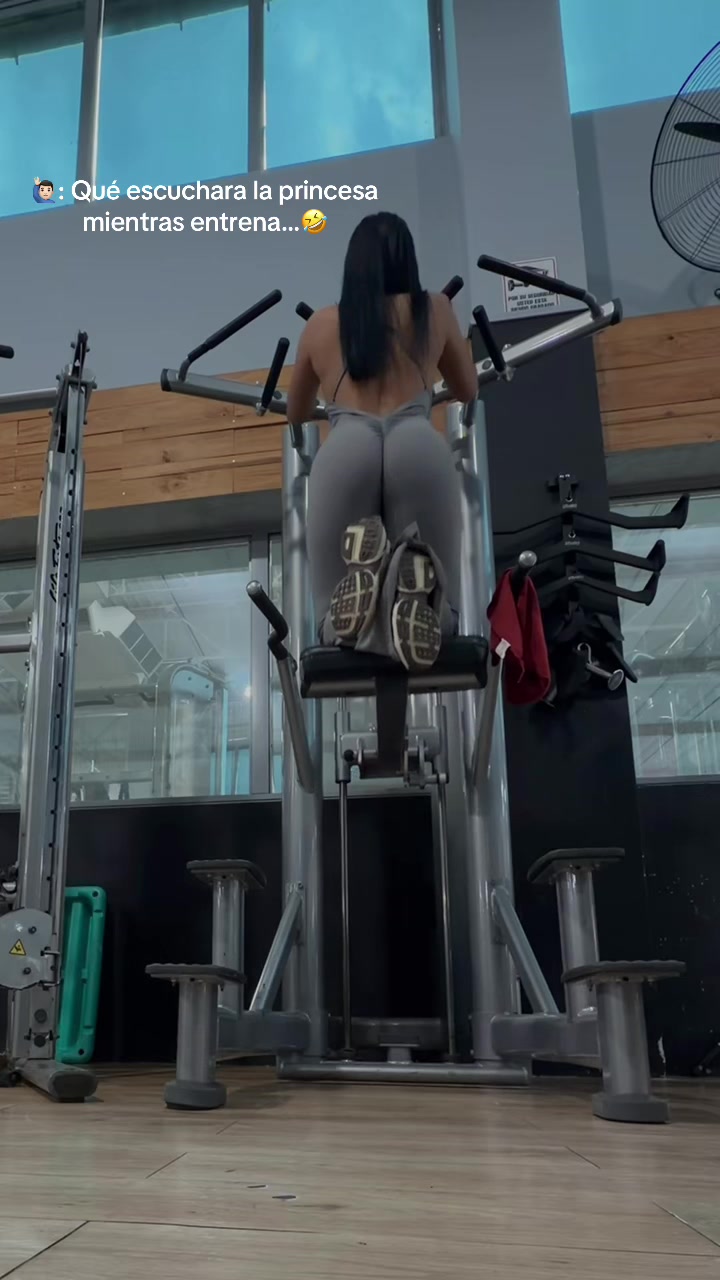 @AntonellaBoyer