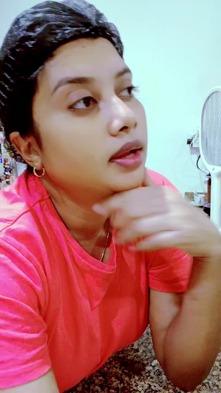 @🥀Dil🪷🇱🇰🇦🇪⚘️