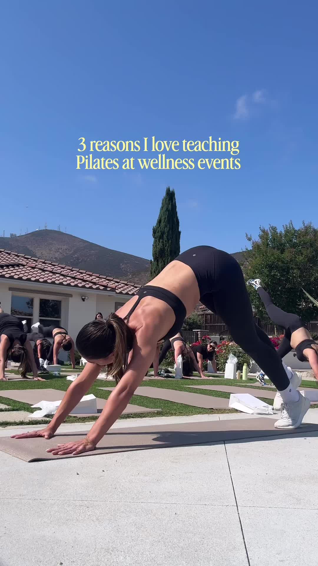 @LarizaYoung