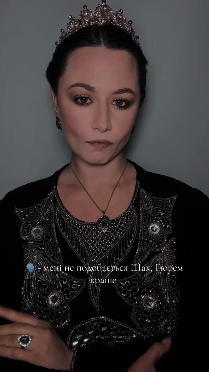 @Elizaveta Salova