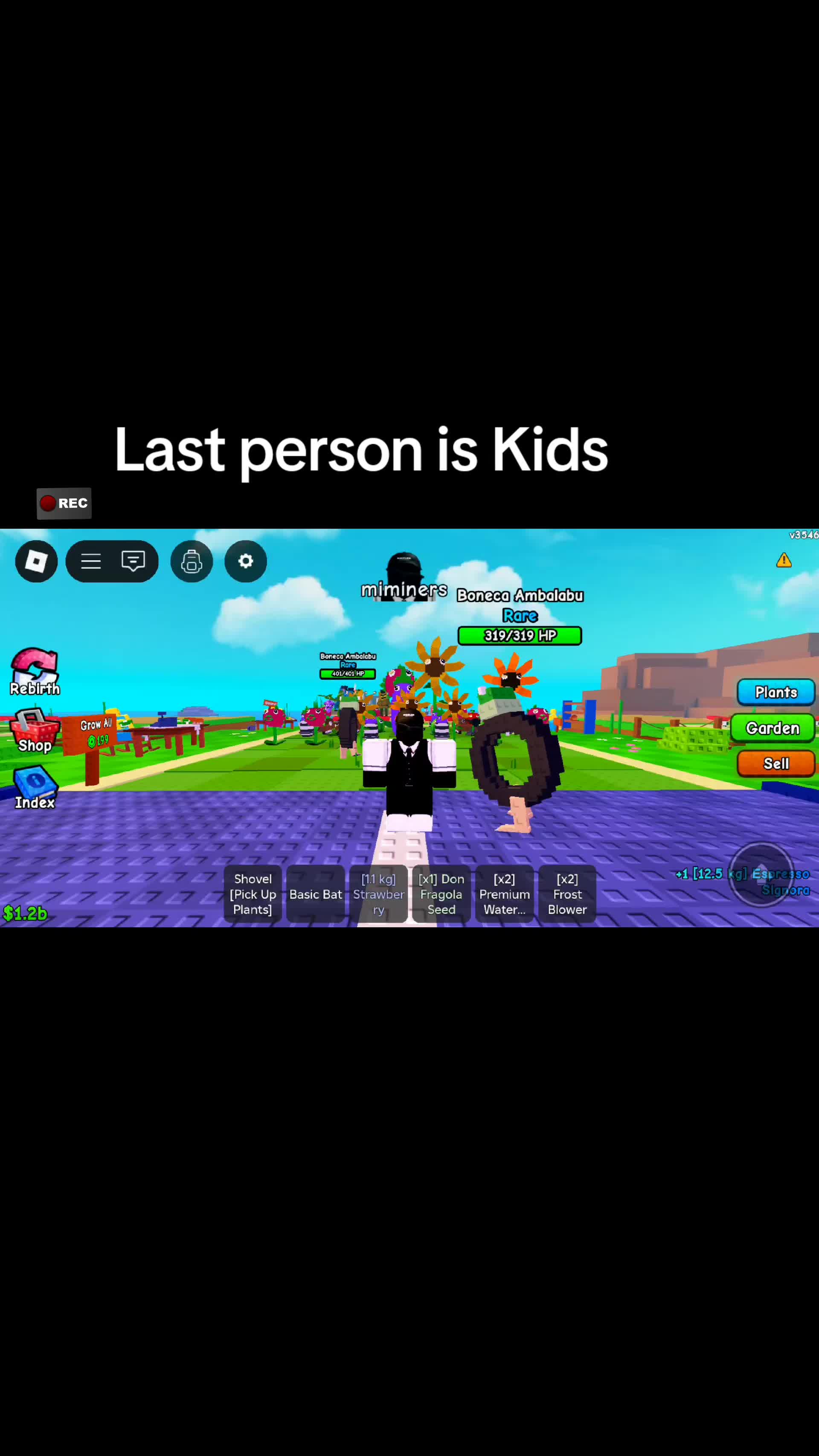 @the_strongest_player