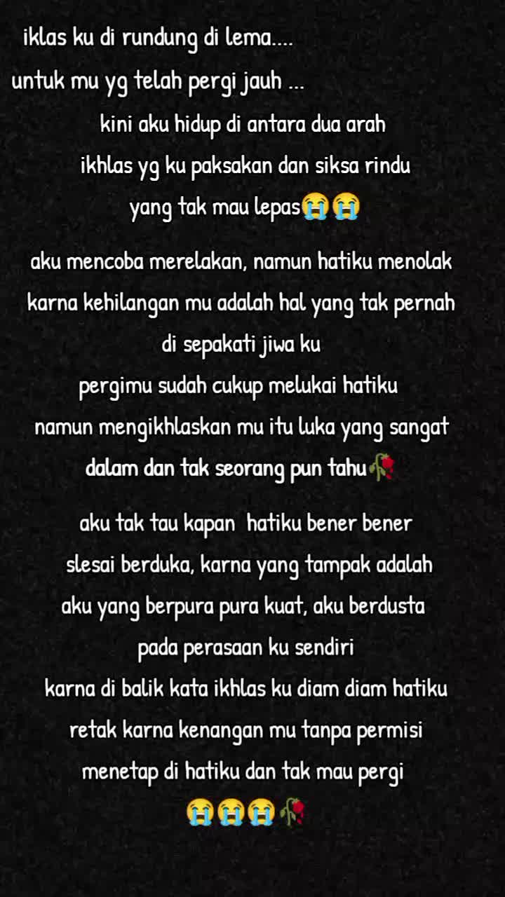 @neng Surti😍
