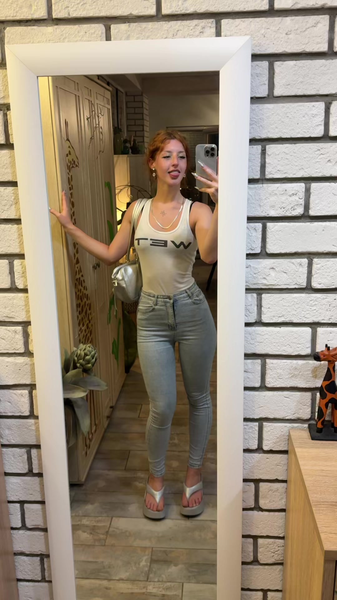 @pursysonya