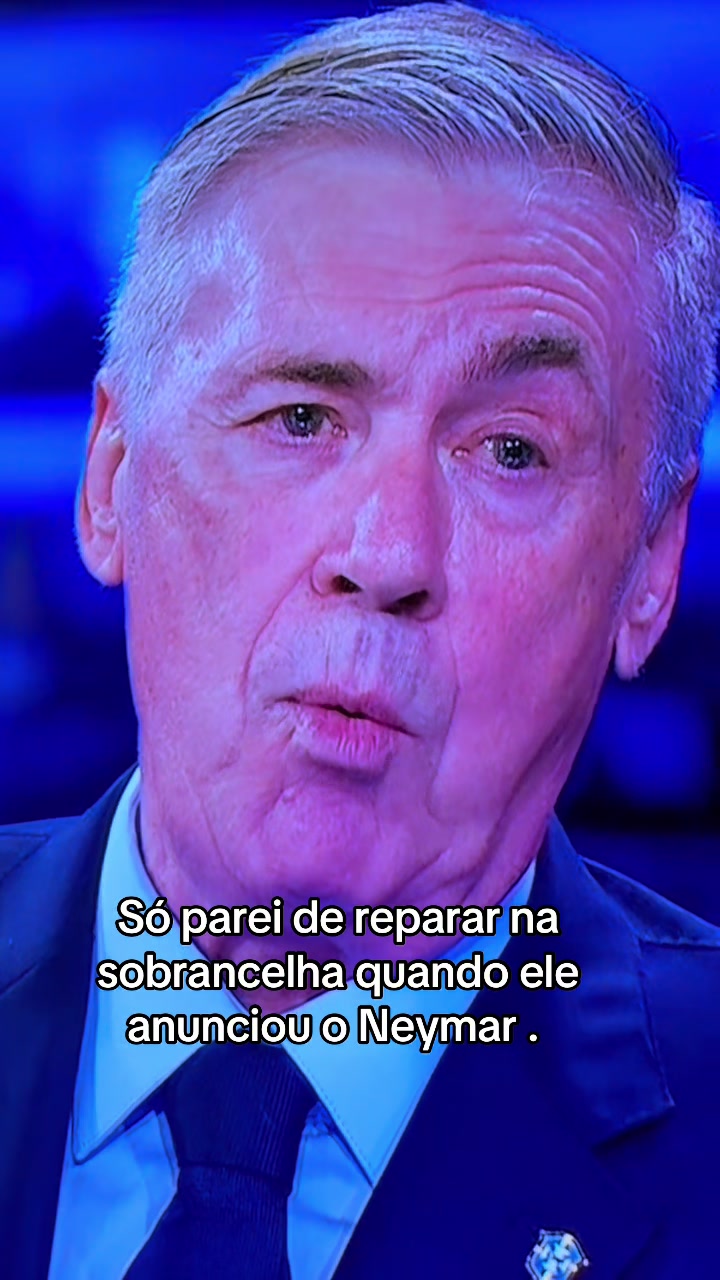 @dradosolhos