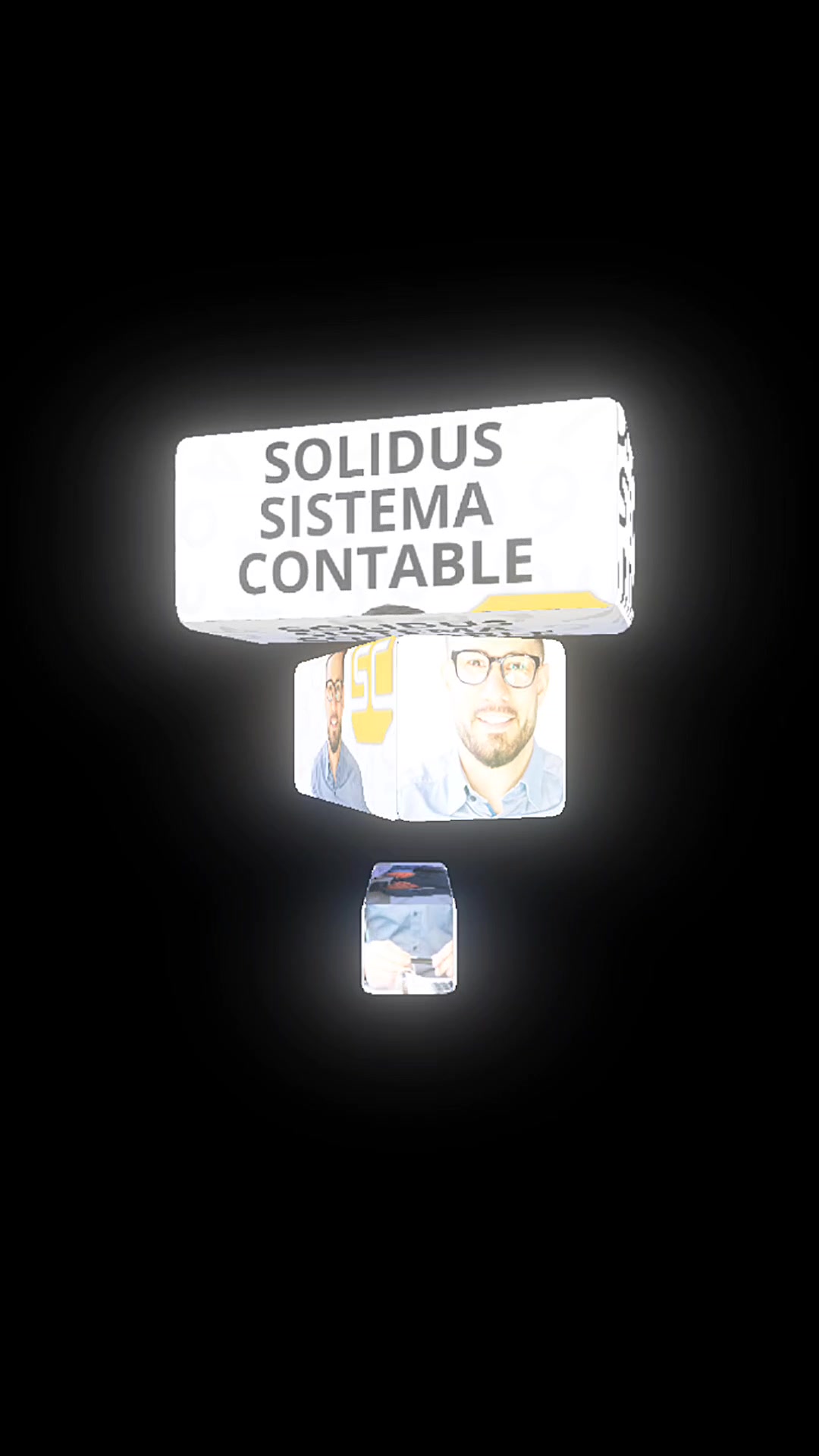 @Sarotec