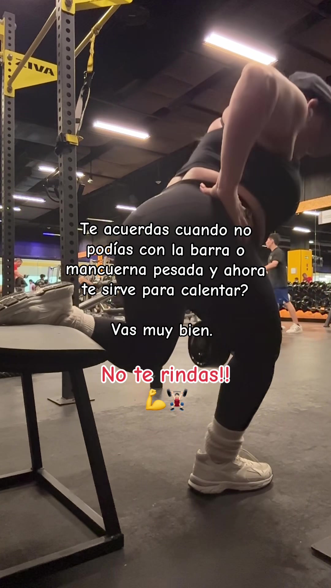 @Jullieta