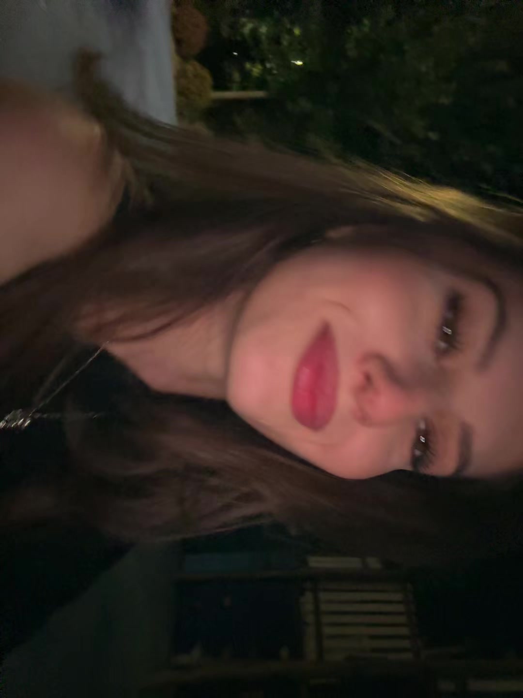 @Fatoss🫥