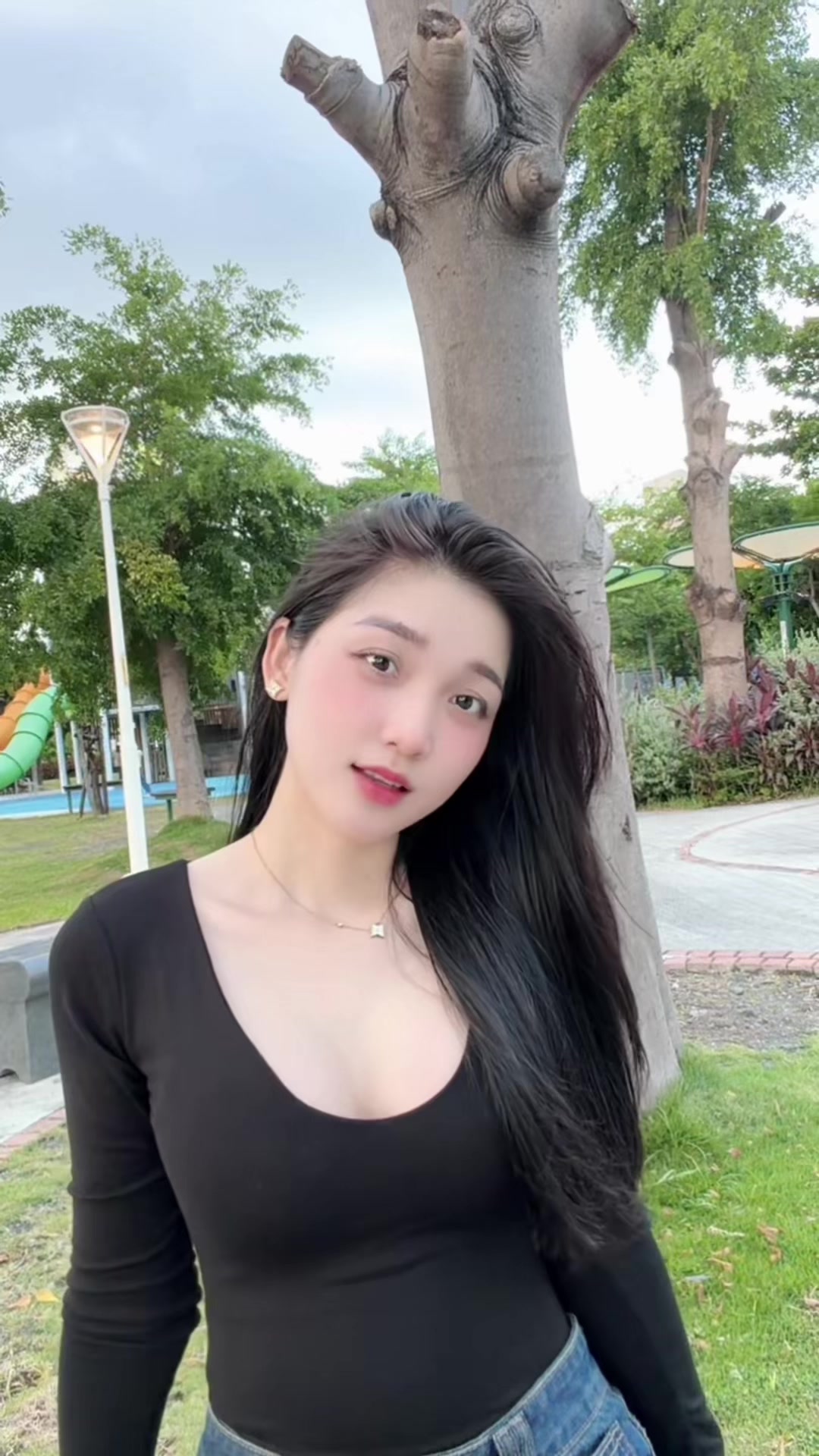 @dunqdunq3