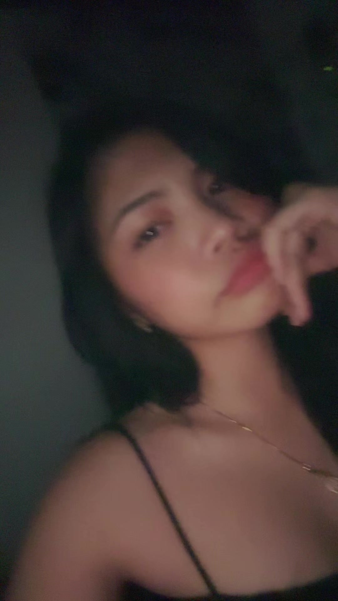 @micajmaybitawperobinitawan