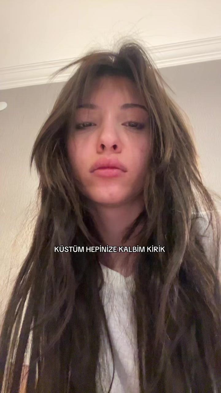 @tharinless