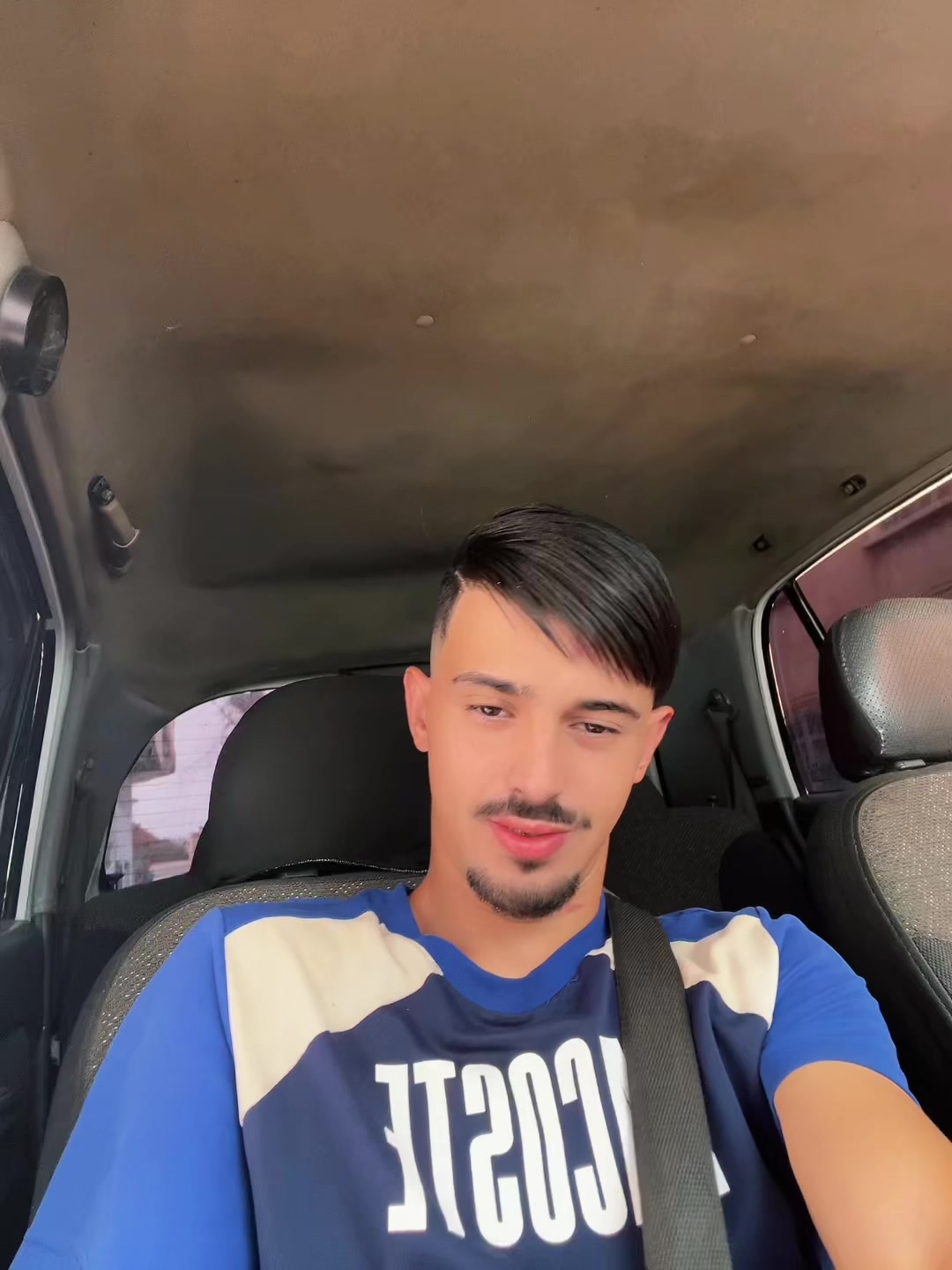 @Redaaa🤍👑