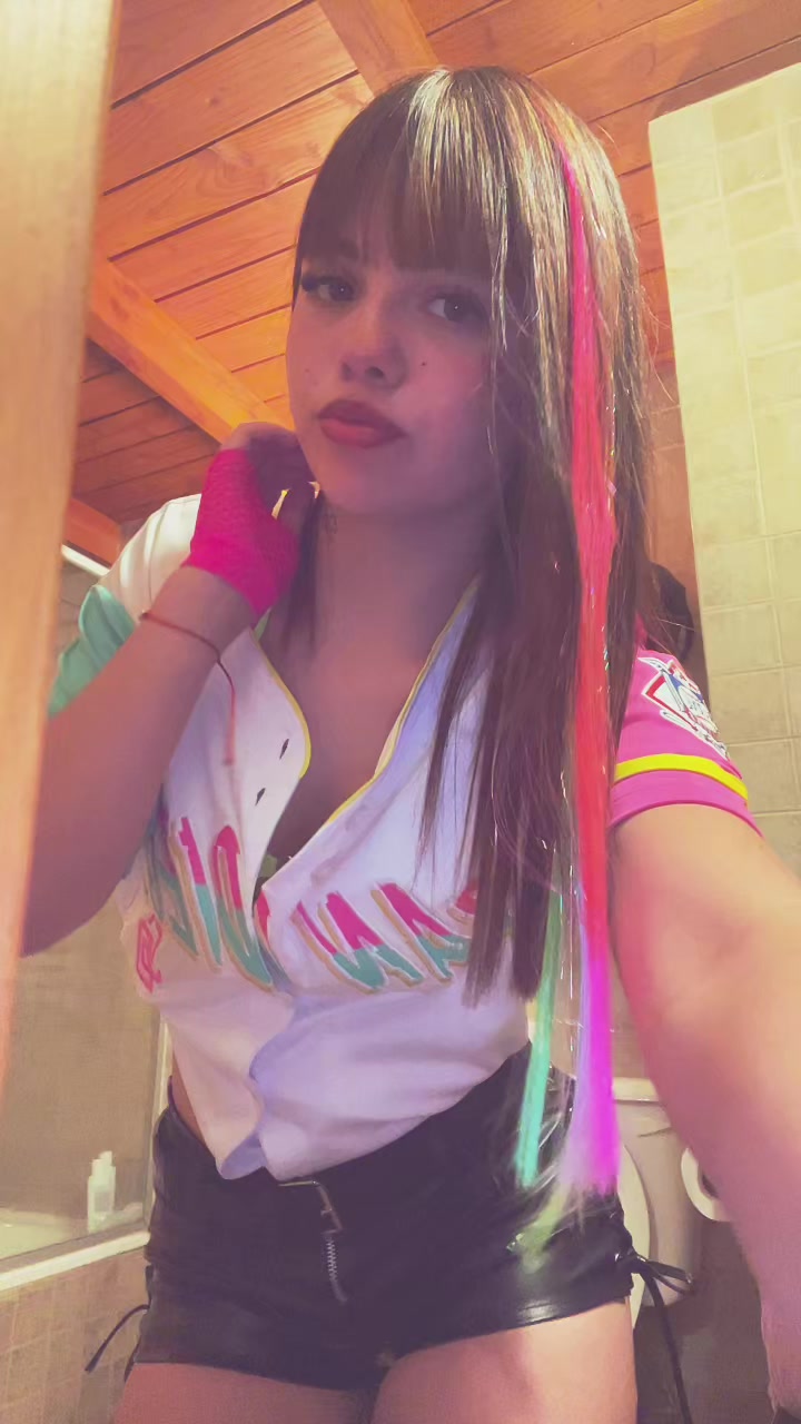 @Miuu💘