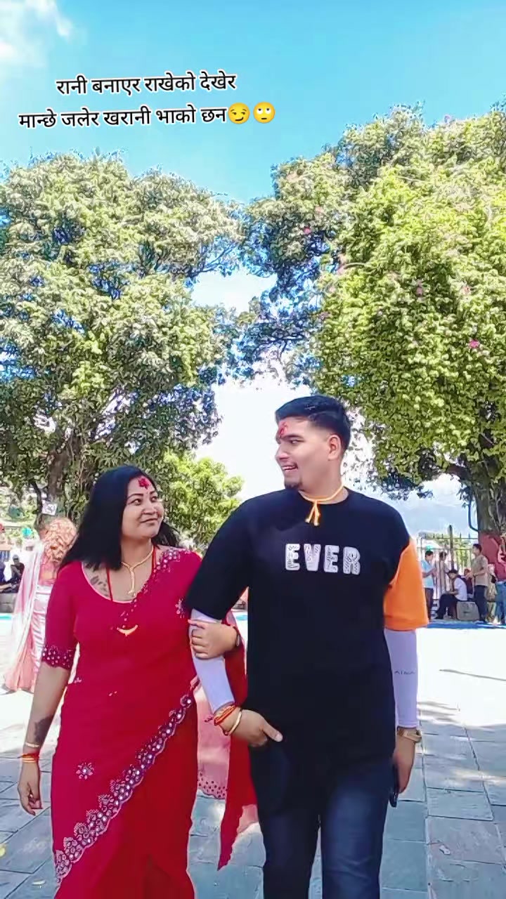 @🇳🇵सरु💍🇦🇪