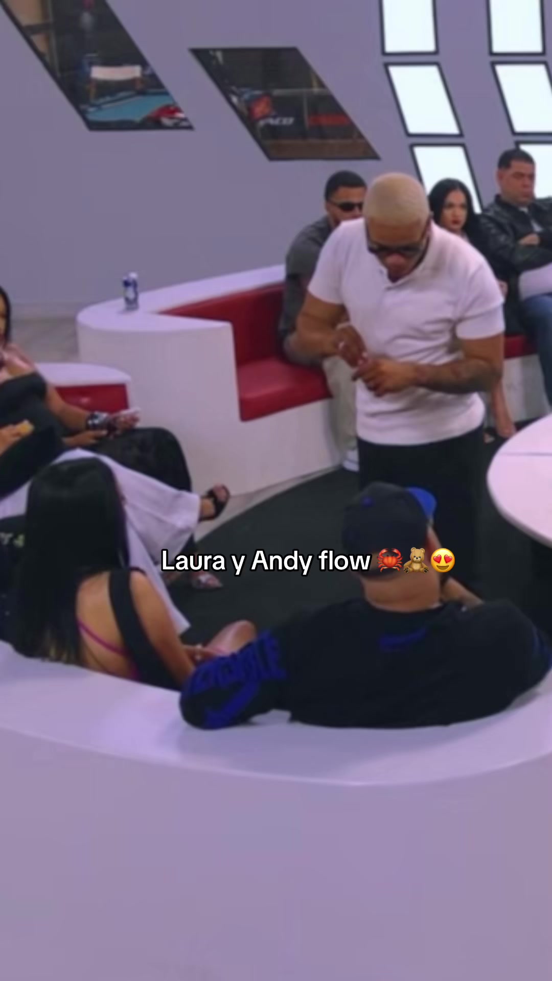 @Couplevideos