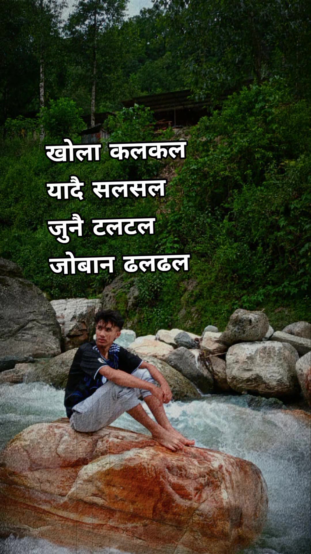 @Nishant❤️