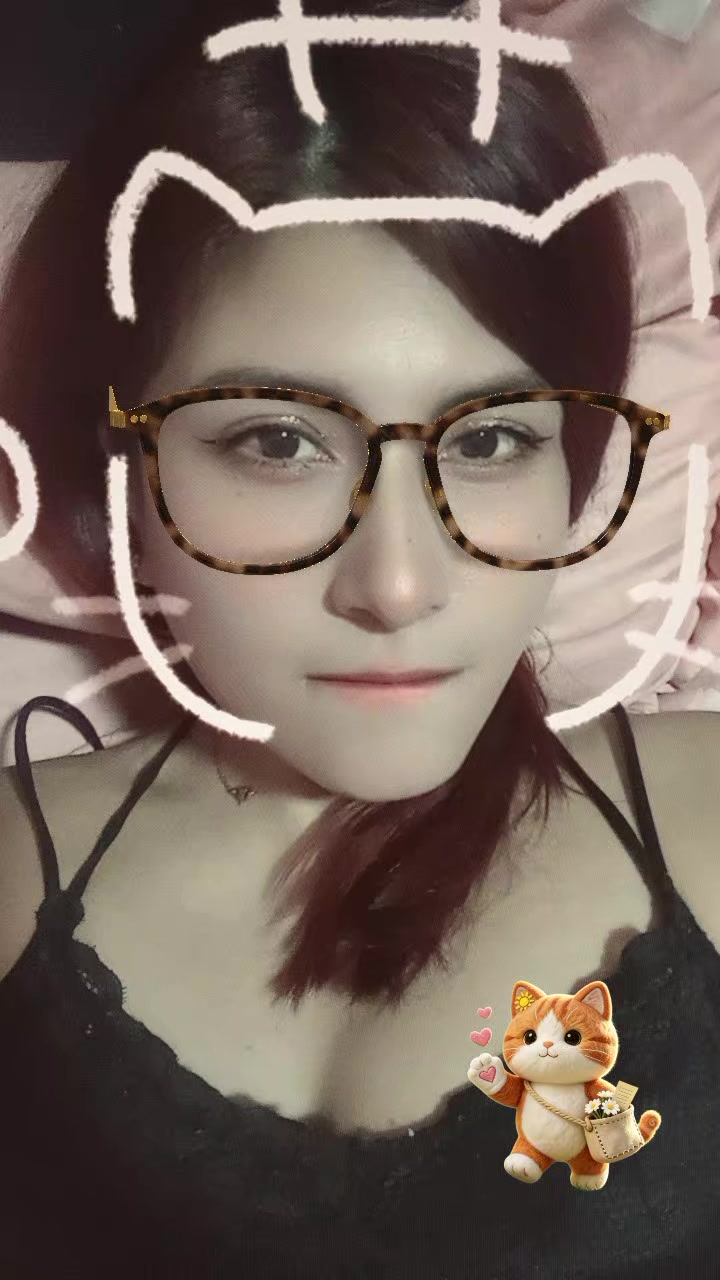 @❤️🔥💞 Zaira Ruiz Narváez🦋🔥