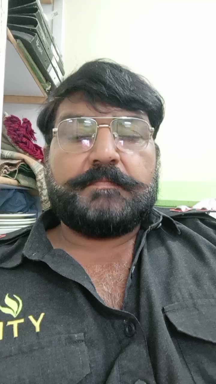 @ghani