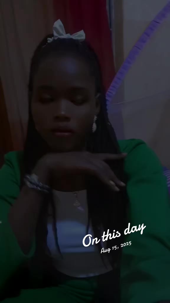 @Femizz