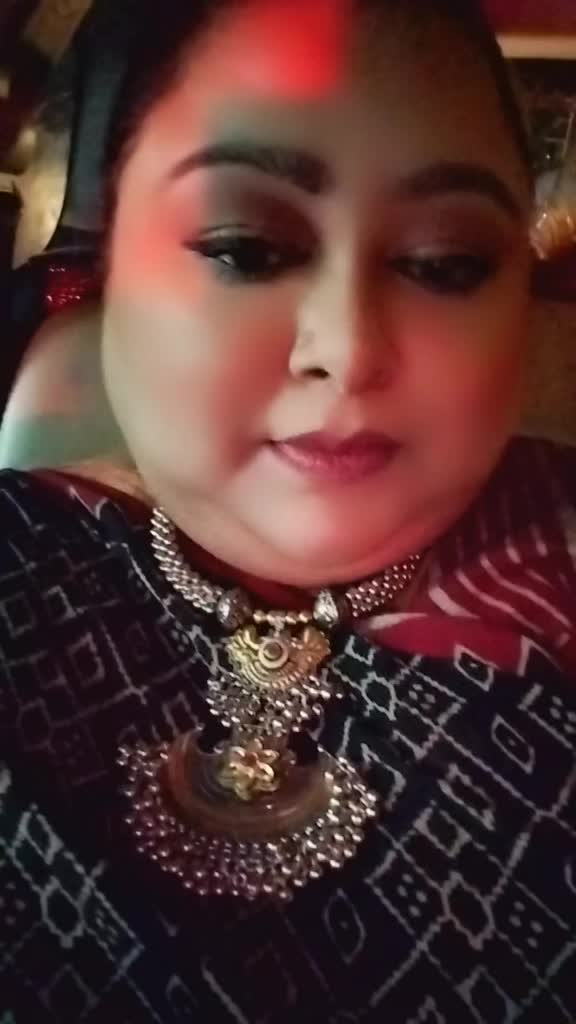 @Mostafa Shanaz Daliy