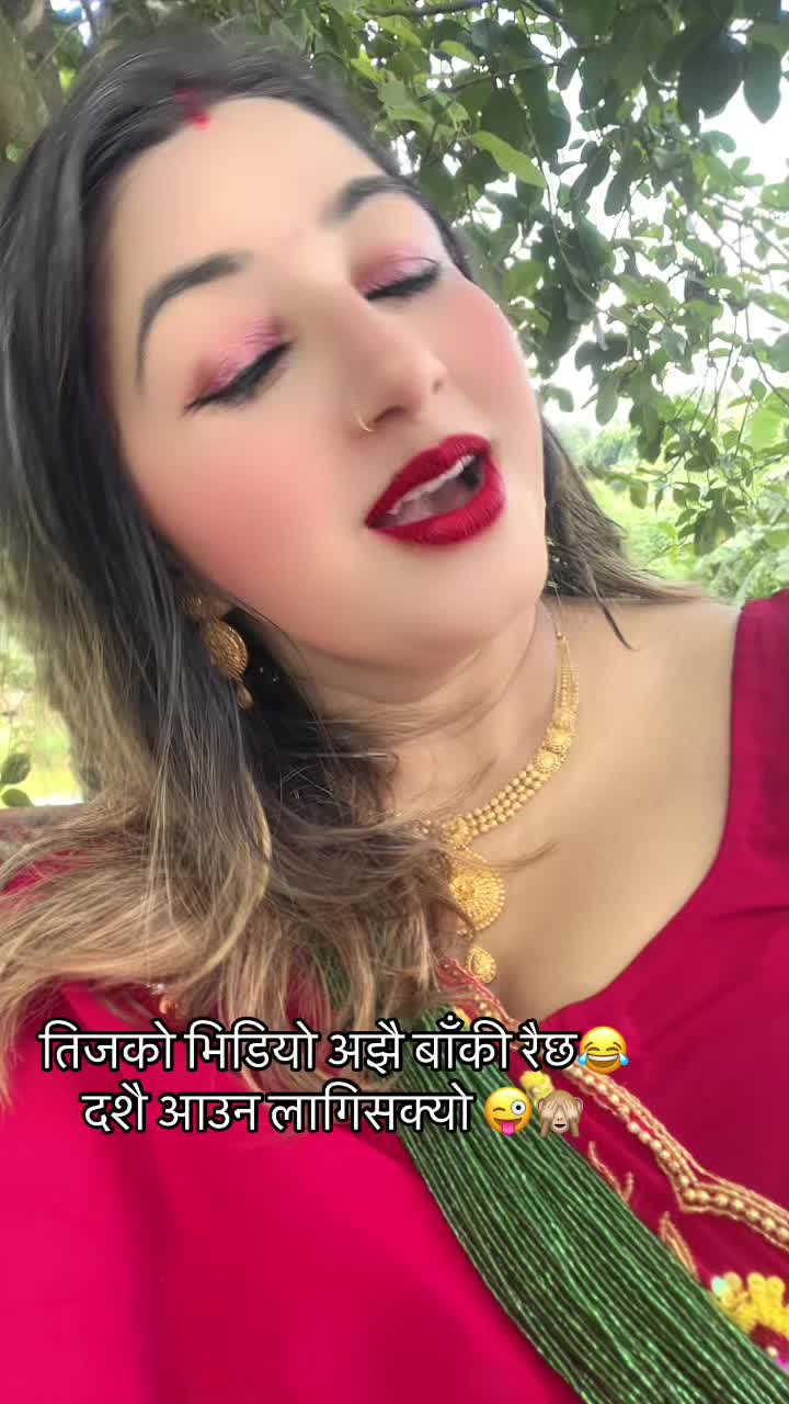 @Pabu🦋🫶🩷