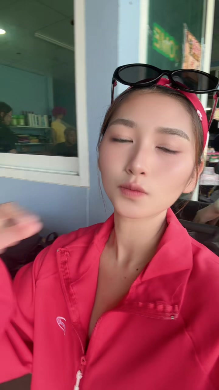 @SUGAR.