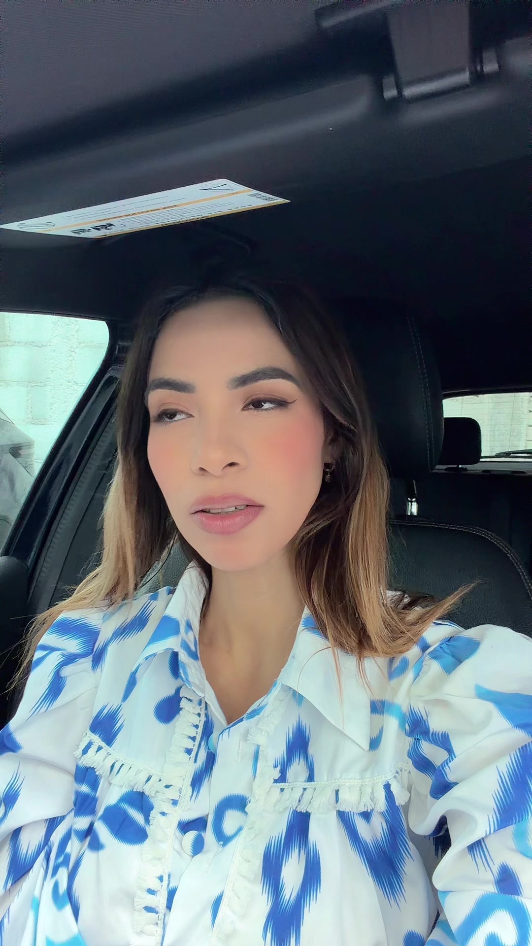 @crismara.mendoza1