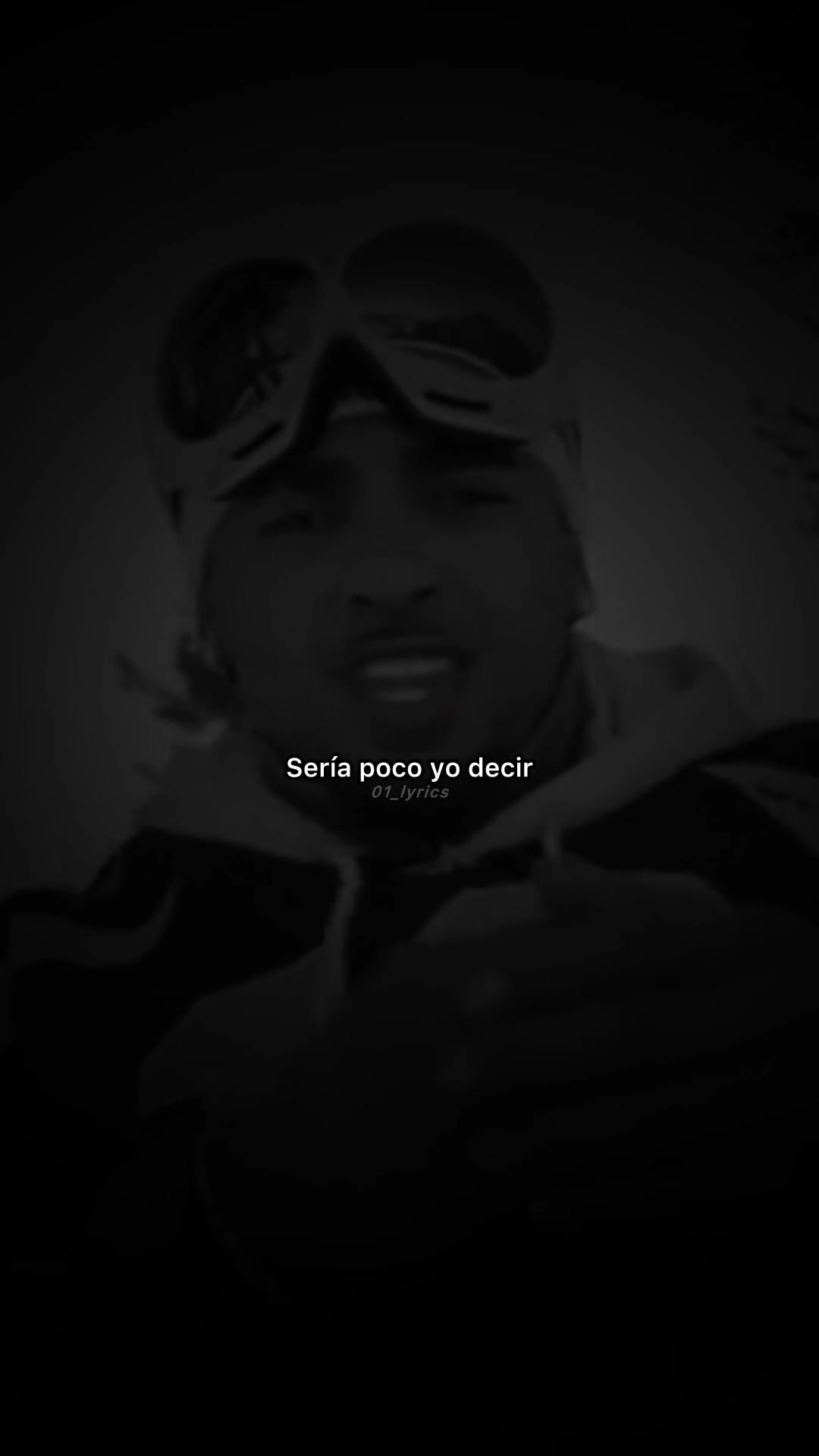 @01_lyrics