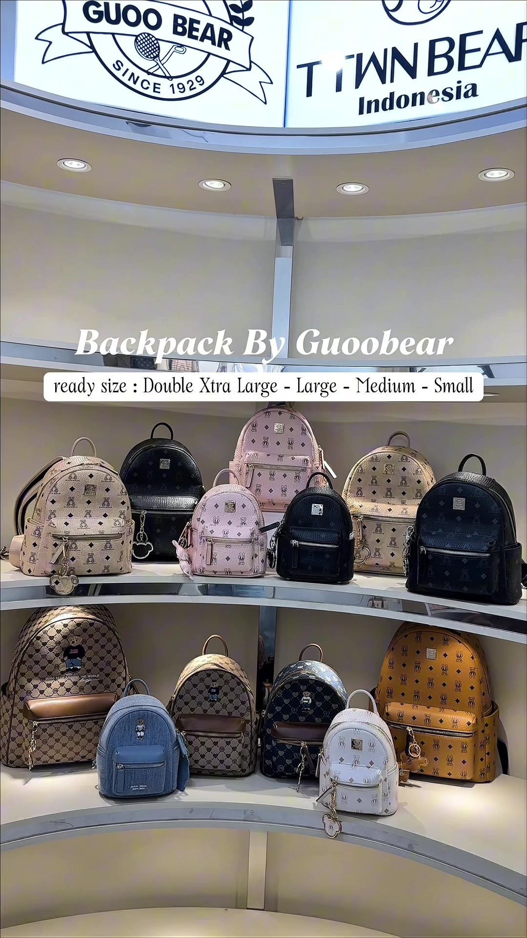 @ttwnbear.id