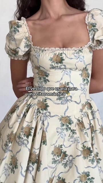 @zaela_vestidos