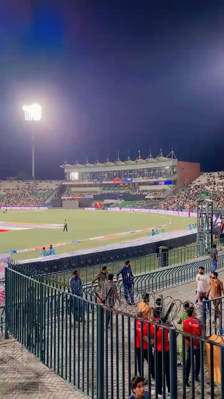 @🔥pasha bhai 🔥