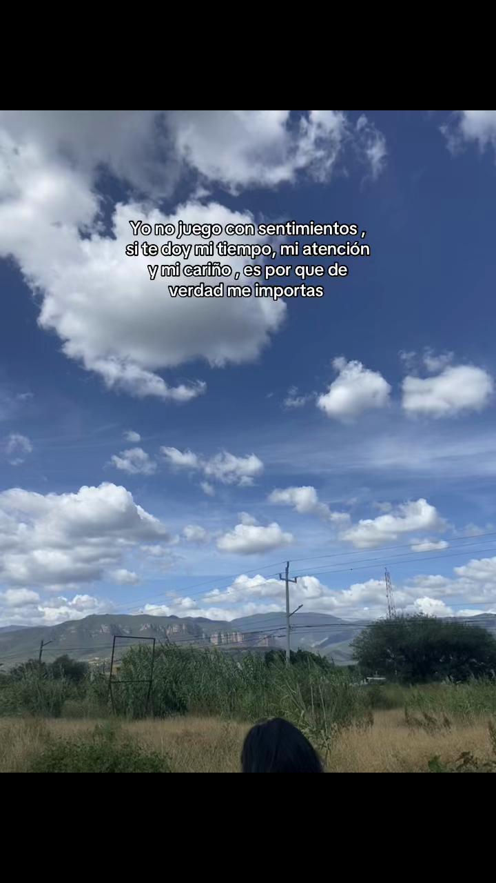 @Maria Jos&eacute; Merino
