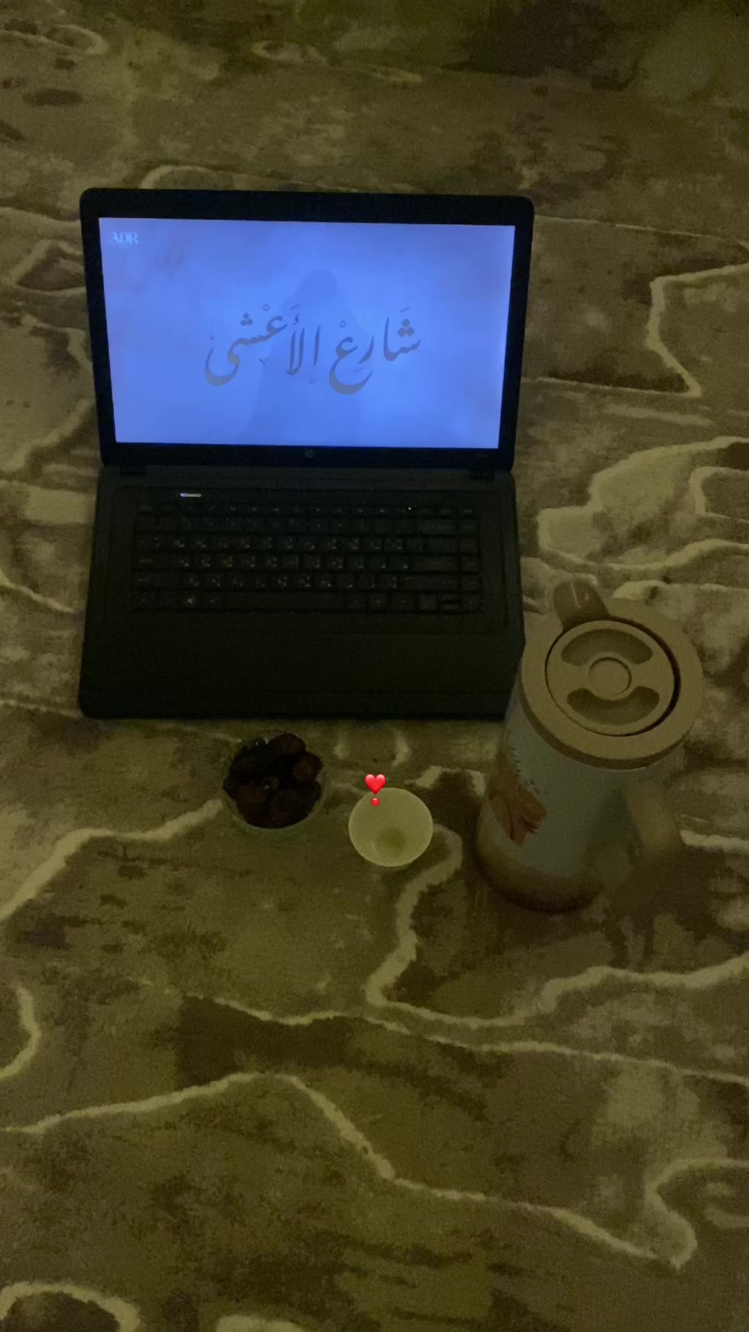@r_by.