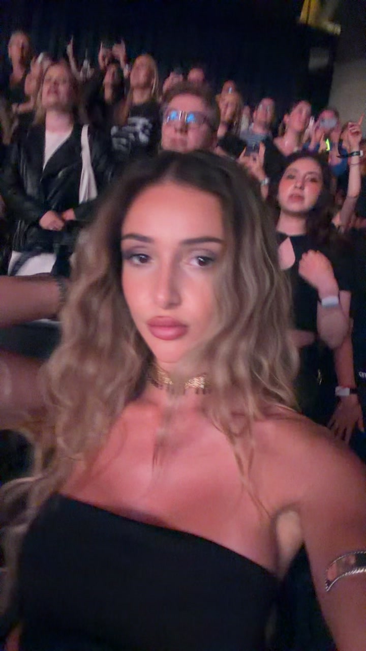 @Eralda Kurti 🇦🇱🇨🇦