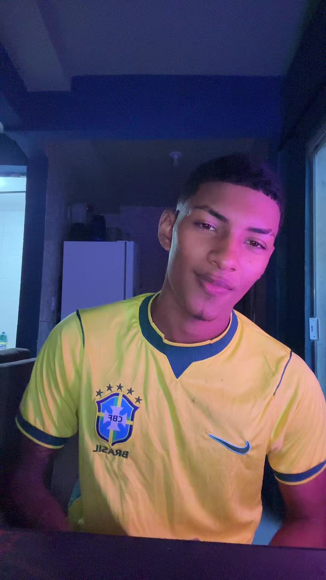 @NK SIILVA🍀