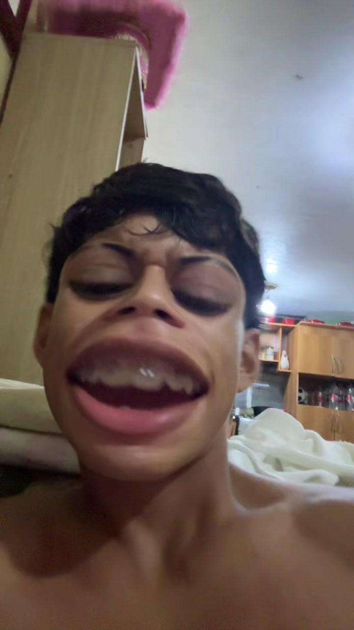 @Luismi👨🏿🦲