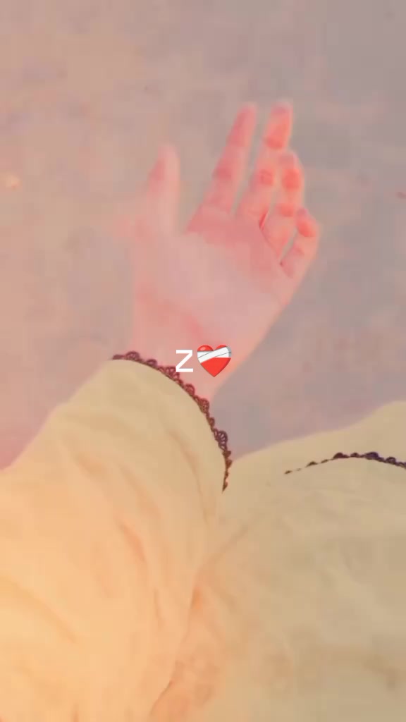 @hshz