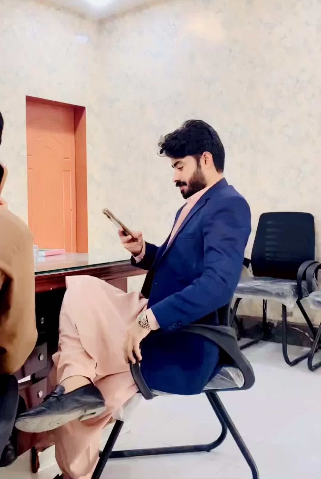 @𝐀𝐙𝐇𝐀𝐑🇱🇾