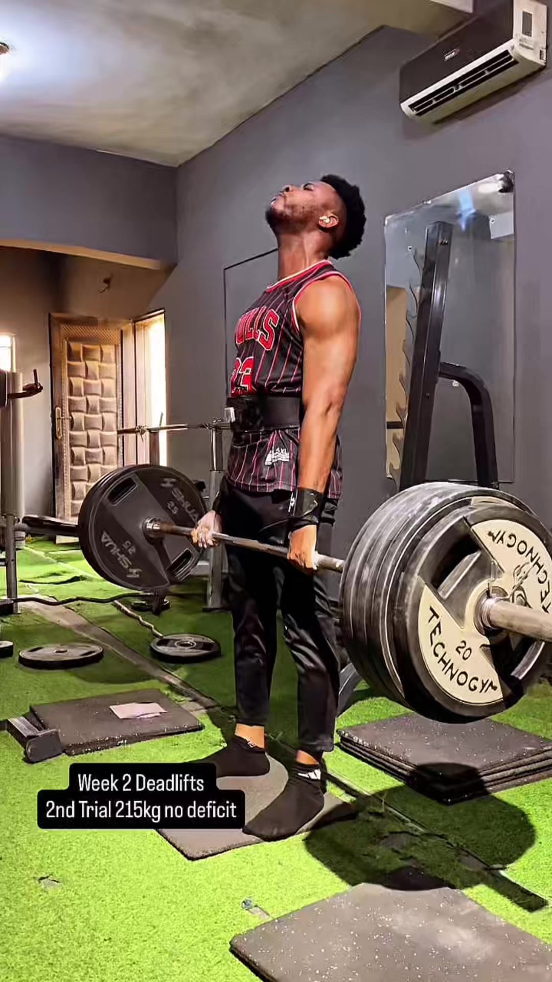 @cdphysique