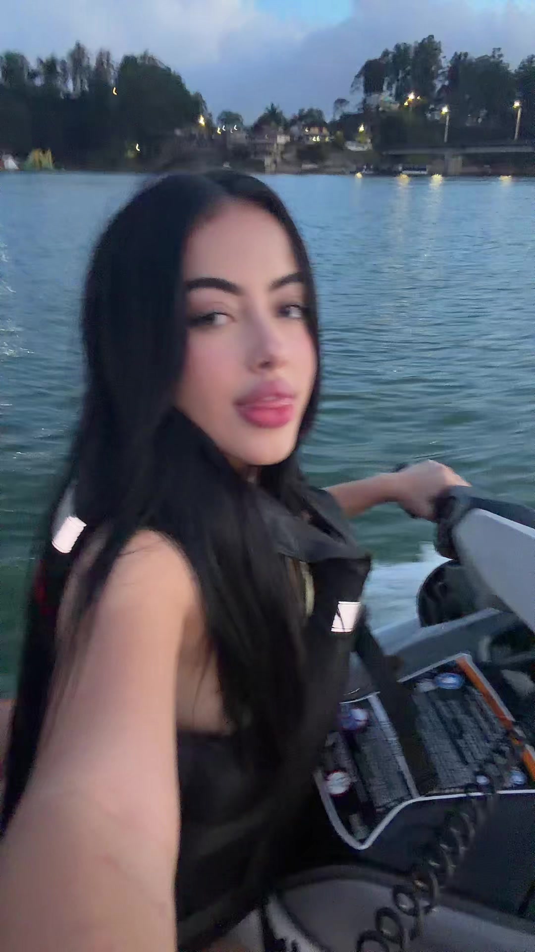 @Laura Sofía