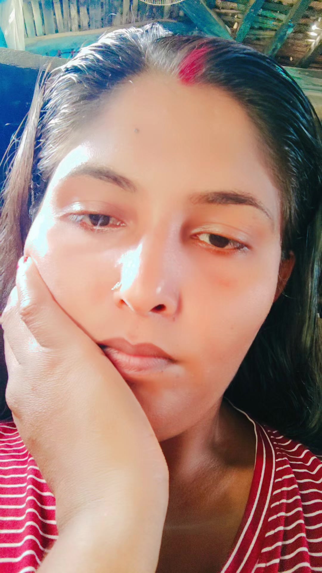 @🇳🇵रिन्कु यादव🇳🇵